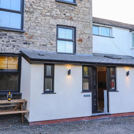 Aryelle House Villa Kendal Exterior foto